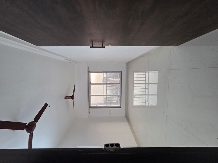 undefined, dgs-sheetal-tapovan 1 Bedroom 419 Sq.Ft. Apartment In Malad East Mumbai 9984893