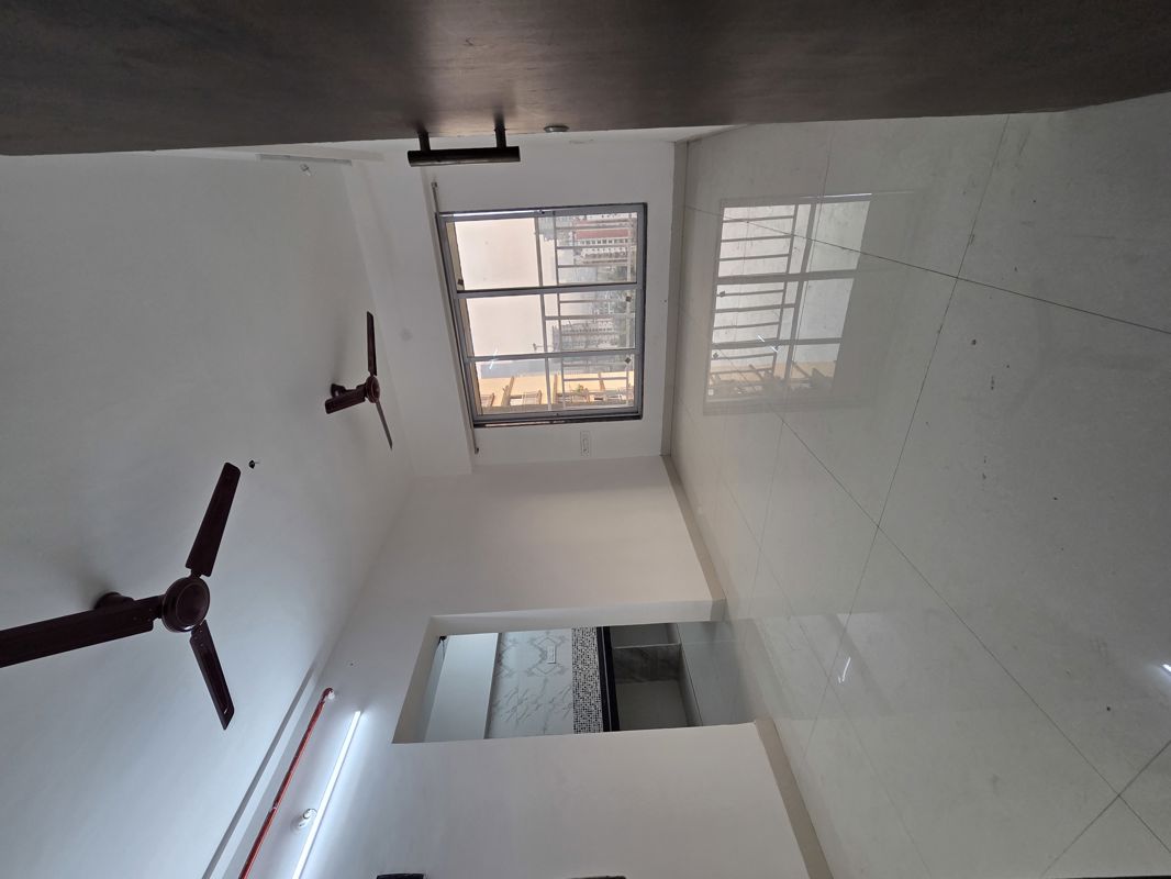 1 BHK + Extra Room 419 Sq.Ft. Apartment in DGS Sheetal Tapovan