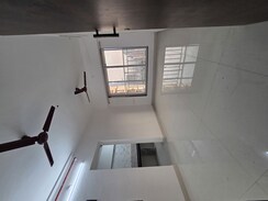 1 BHK + Extra Room Apartment For Rent in DGS Sheetal Tapovan