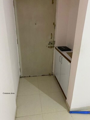  1 BHK Apartment at Gulmohar Symphony, Kharadi – for Rent