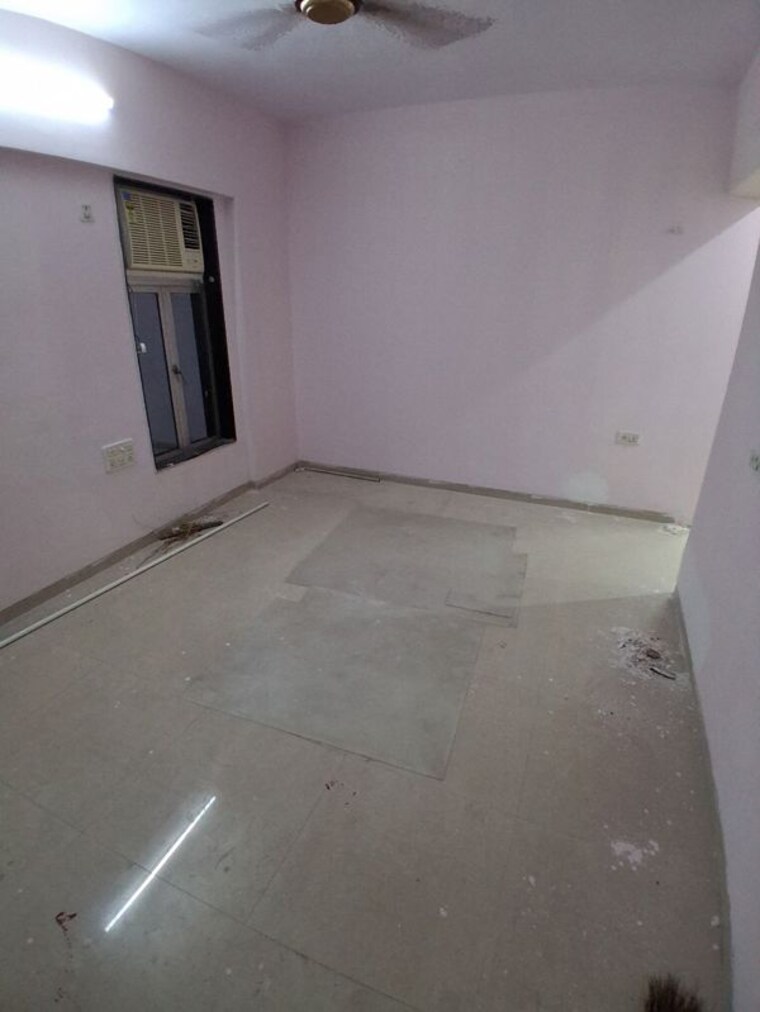 Room, bhakti-heights-tilak-nagar 2 Bedroom 650 Sq.Ft. Apartment In Tilak Nagar Mumbai 9984900