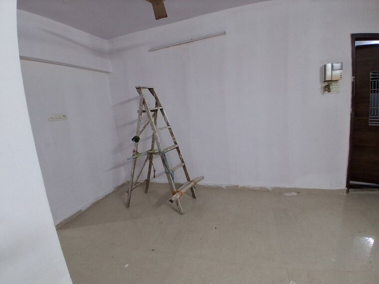 undefined, bhakti-heights-tilak-nagar 2 Bedroom 650 Sq.Ft. Apartment In Tilak Nagar Mumbai 9984900