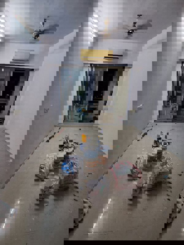 2 BHK 650 Sq.Ft. Apartment in Bhakti Heights Tilak Nagar