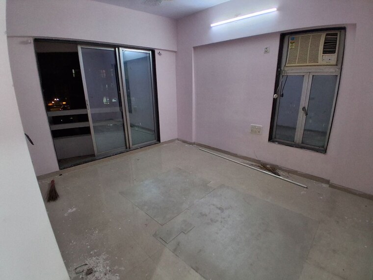 Room, bhakti-heights-tilak-nagar 2 Bedroom 650 Sq.Ft. Apartment In Tilak Nagar Mumbai 9984900