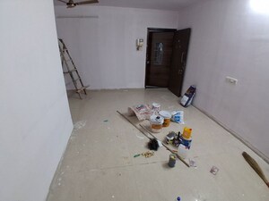 Room in 2 BHK Apartment at Bhakti Heights Tilak Nagar, Tilak Nagar – for Rent