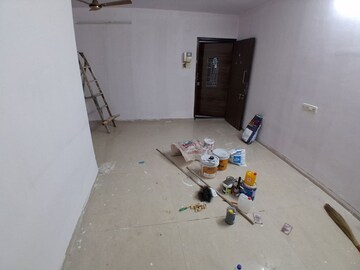 Room in 2 BHK Apartment at Bhakti Heights Tilak Nagar, Tilak Nagar – for Rent