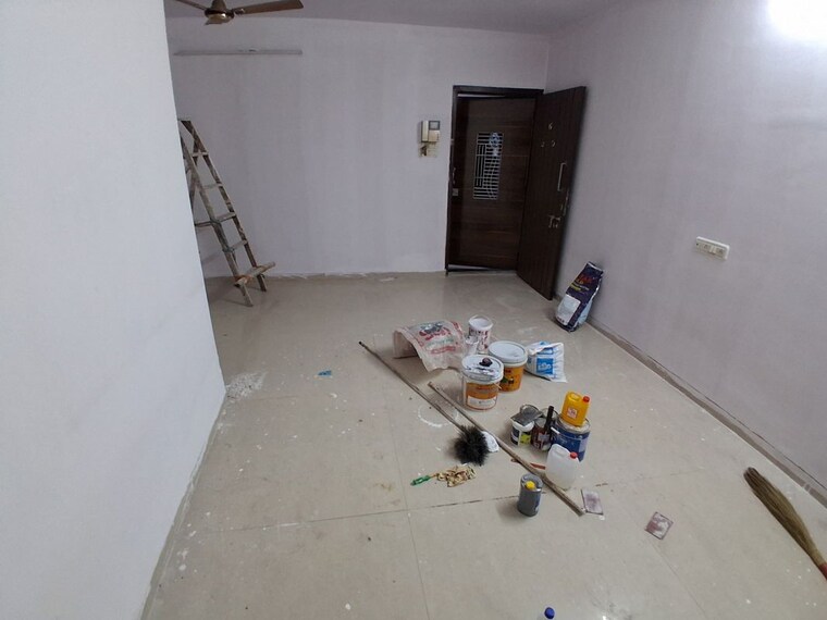Room, bhakti-heights-tilak-nagar 2 Bedroom 650 Sq.Ft. Apartment In Tilak Nagar Mumbai 9984900