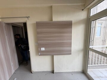 Furnished Amenities in 3 BHK Apartment at Pyramid Altia, Sector 70 – for Sale