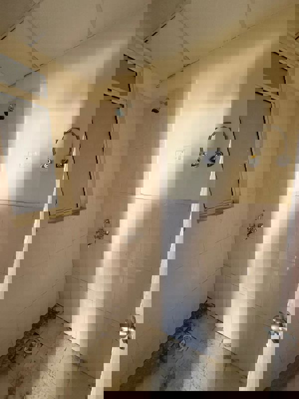 3 BHK 645 Sq.Ft. Apartment in Pyramid Altia