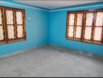 1 BHK Apartment For Rent in Baguiati