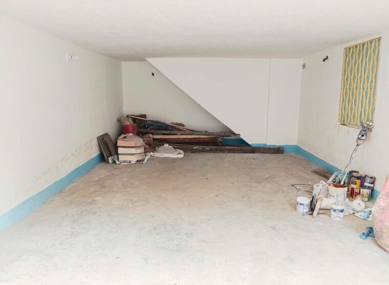 Other, baguiati 1 Bedroom 600 Sq.Ft. Apartment In Baguiati Kolkata 9984912
