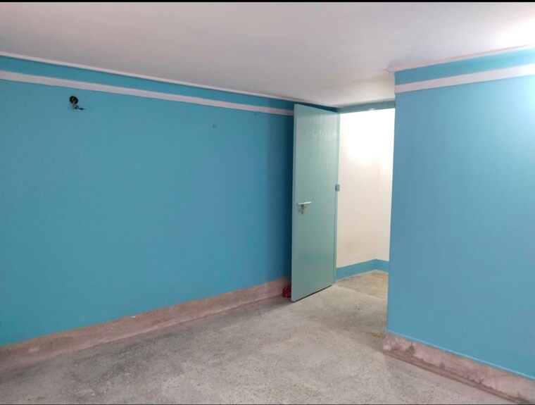 Room, baguiati 1 Bedroom 600 Sq.Ft. Apartment In Baguiati Kolkata 9984912