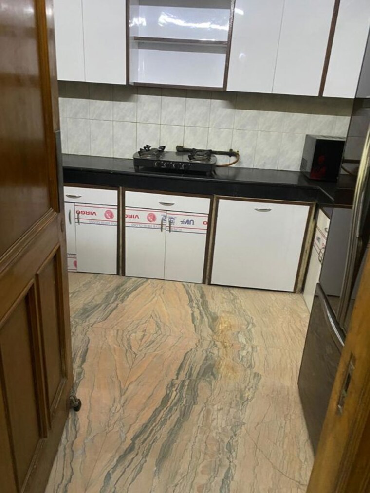 Kitchen, sector 12 panchkula 5 Bedroom 3200 Sq.Ft. Independent House In Sector 12 Panchkula Panchkula 9984920