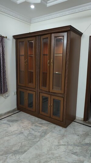 5 BHK Villa For Sale in Narsingi