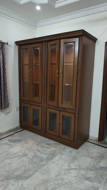 5 BHK Villa For Sale in Narsingi