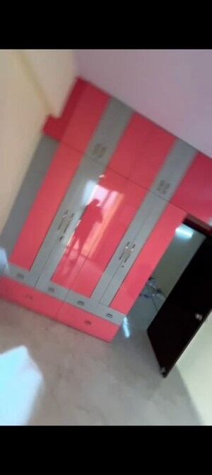 Furnished Amenities in 2 BHK Apartment at MRG The Balcony, Sector 93 – for Rent