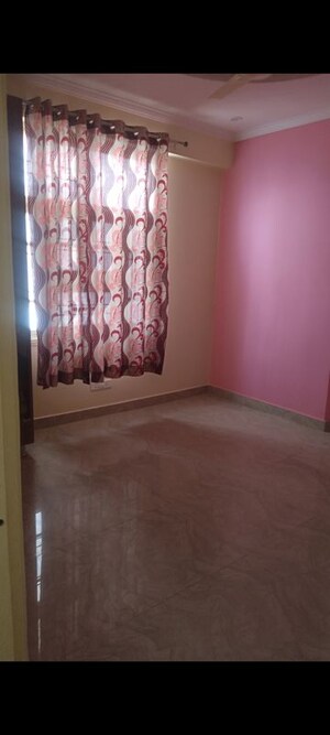 Room in 3 BHK Apartment at Surya Apartments Indira Nagar, Indira Nagar – for Rent