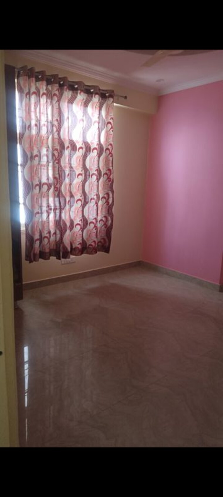 Room, surya-apartments-indira-nagar 3 Bedroom 1500 Sq.Ft. Apartment In Indira Nagar Lucknow 9984967