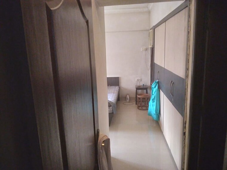 Other, regency-estate 2 Bedroom 1135 Sq.Ft. Apartment In Dombivli East Thane 9984969