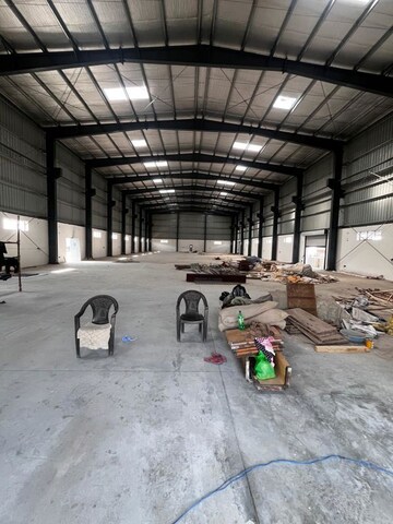  Warehouse For Rent in Sitapura
