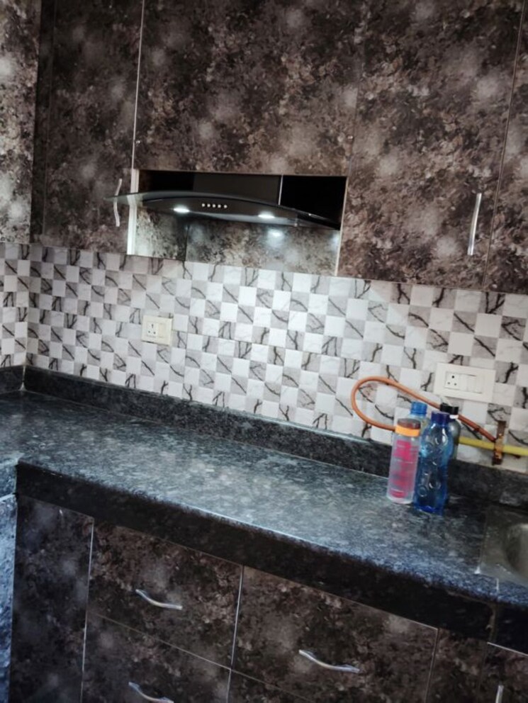  Parking, mittal-rajnagar-residency 3 Bedroom 1710 Sq.Ft. Apartment In Raj Nagar Extension Ghaziabad 9984992