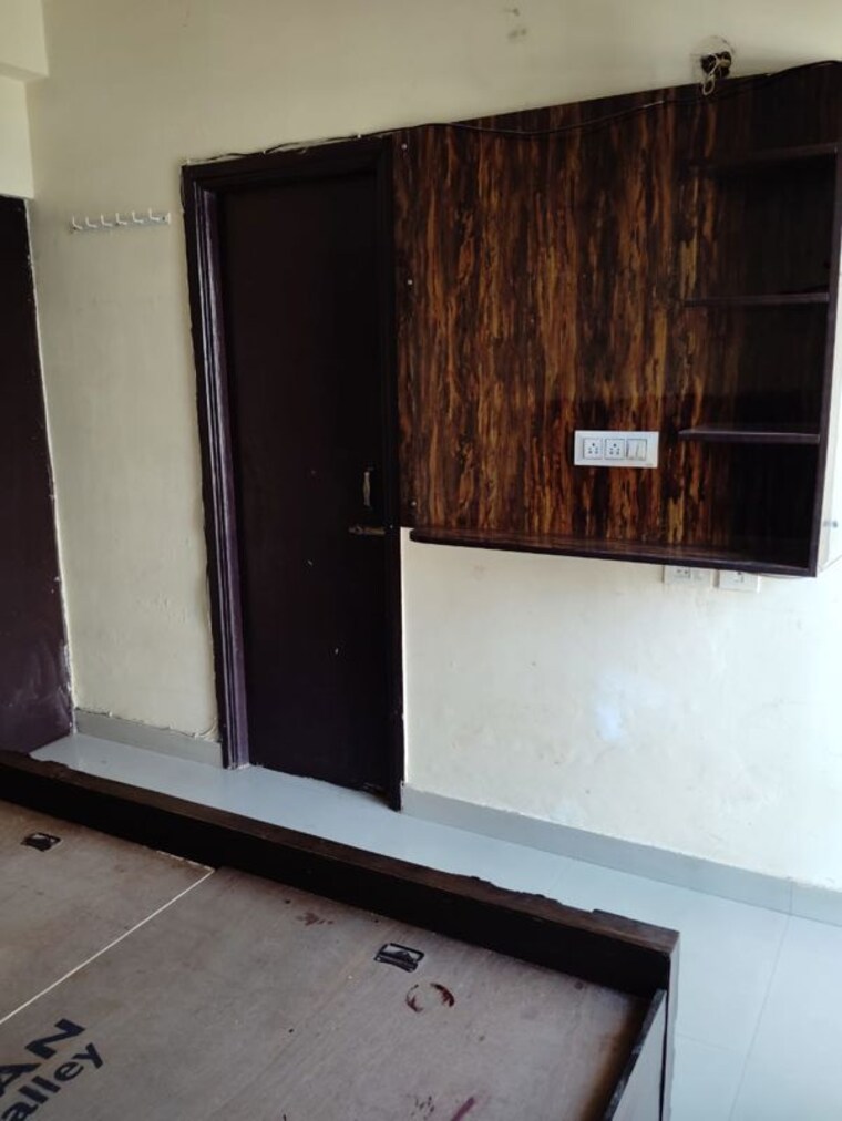 undefined, mittal-rajnagar-residency 3 Bedroom 1710 Sq.Ft. Apartment In Raj Nagar Extension Ghaziabad 9984992