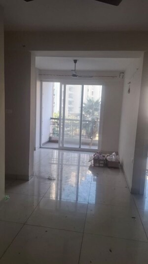 Room in 2 BHK Apartment at SBP Housing Park, Central Derabassi – for Rent
