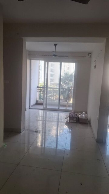 Room in 2 BHK Apartment at SBP Housing Park, Central Derabassi – for Rent