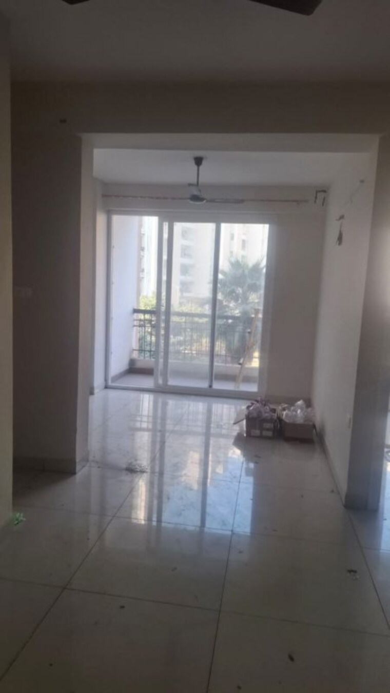 Room, sbp-housing-park 2 Bedroom 900 Sq.Ft. Apartment In Central Derabassi Chandigarh 9984948