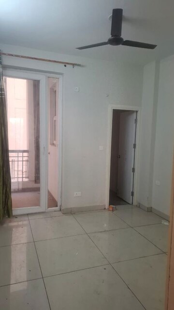 Building Lobby in 2 BHK Apartment at SBP Housing Park, Central Derabassi – for Rent