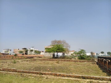 Plot Area in  Plot at Kalli Paschim – for Sale
