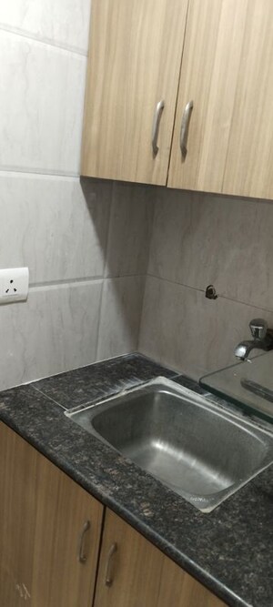 Furnished Amenities in  Office Space at Netaji Subhash Place – for Rent