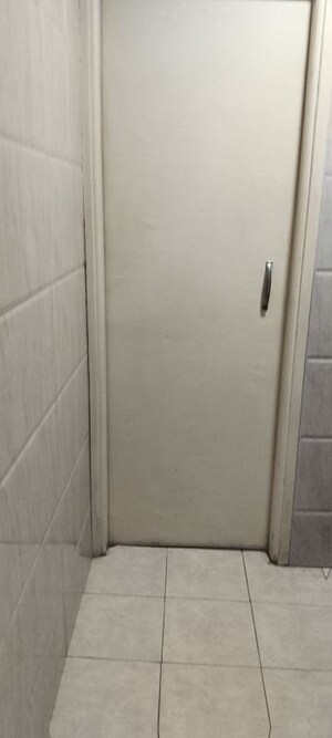 Floor Plan in  Office Space at Netaji Subhash Place – for Rent