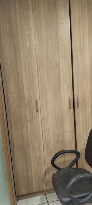 Furnished Amenities in  Office Space at Netaji Subhash Place – for Rent