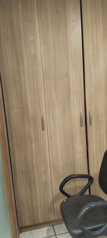 Furnished Amenities in  Office Space at Netaji Subhash Place – for Rent