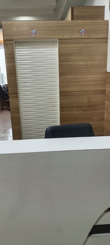  Office Space For Rent in Netaji Subhash Place