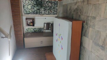 1 RK Builder Floor For Rent in Greater Kailash I