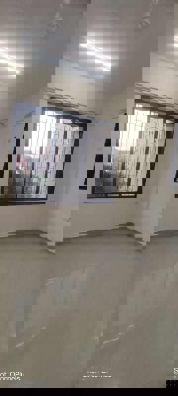 1 BHK 550 Sq.Ft. Apartment in Lake Home