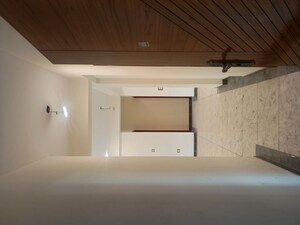 2 BHK Apartment For Rent in JKG Palm Resort, Raj Nagar Extension