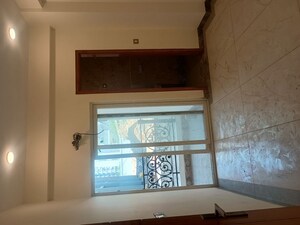 Furnished Amenities in 2 BHK Apartment at JKG Palm Resort, Raj Nagar Extension – for Rent