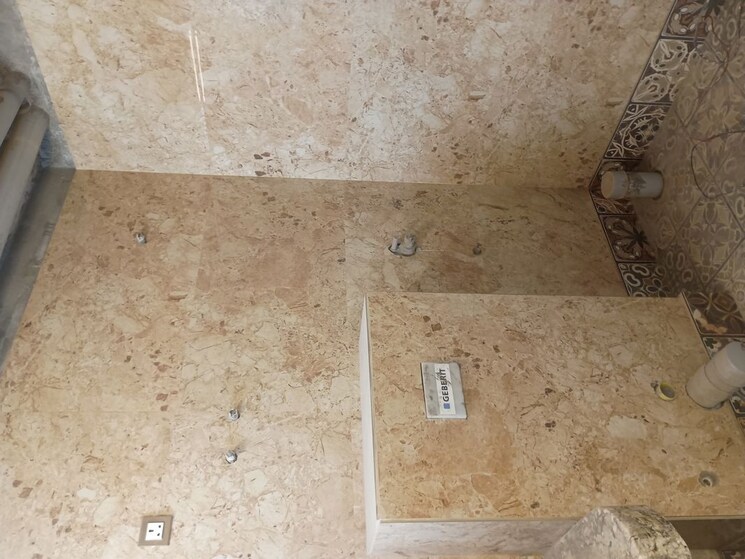 Master Bedroom, jkg-palm-resort 2 Bedroom 1005 Sq.Ft. Apartment In Raj Nagar Extension Ghaziabad 9985043