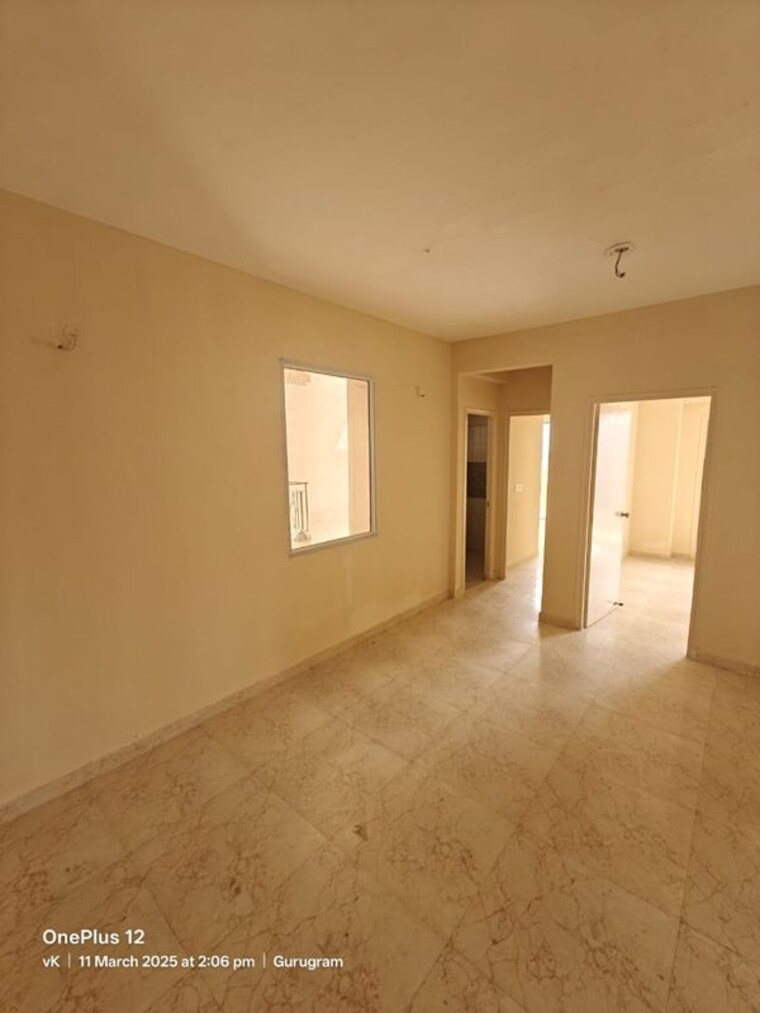 Room, signature-global-proxima 2.5 Bedroom 1194 Sq.Ft. Apartment In Sector 89 Gurgaon 9985048