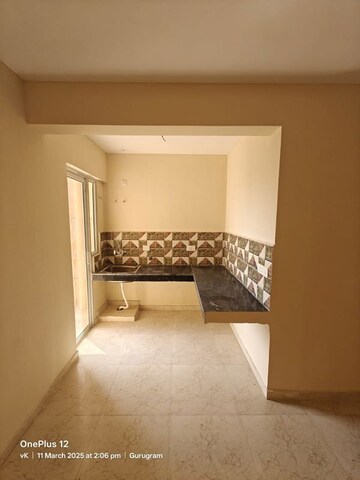 2.5 BHK Apartment For Rent in Signature Global Proxima, Sector 89