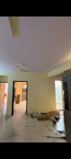 Room in 2 BHK Apartment at MRG The Balcony, Sector 93 – for Rent