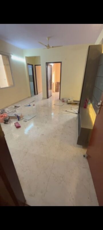 2 BHK Apartment For Rent in MRG The Balcony, Sector 93