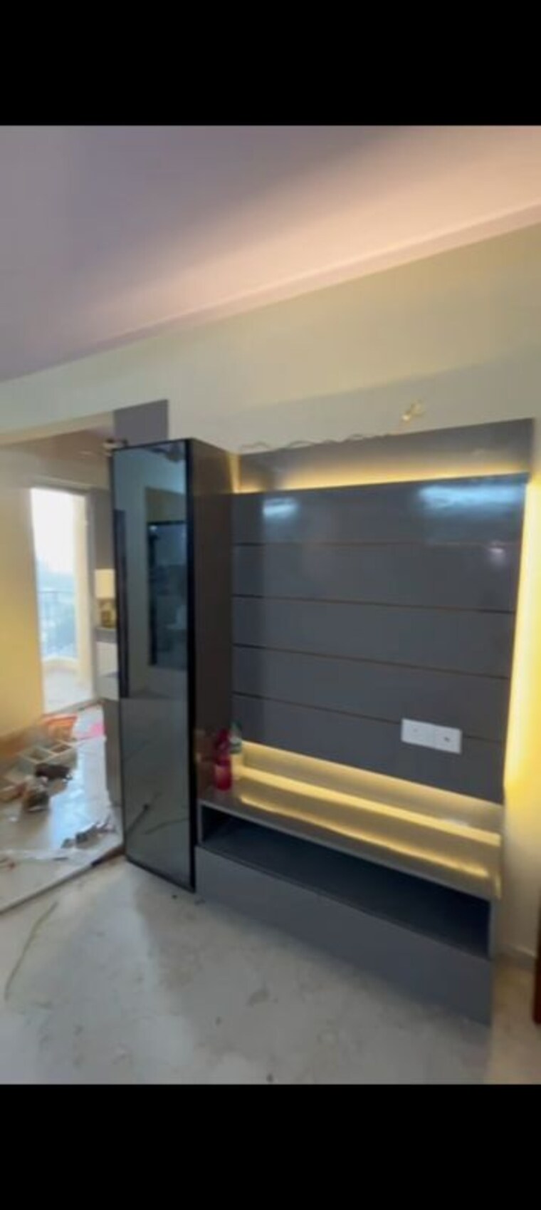 undefined, mrg-the-balcony 2 Bedroom 645 Sq.Ft. Apartment In Sector 93 Gurgaon 9985058