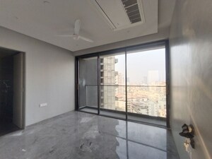 Room in 4 BHK Apartment at Akshar One Akshar, Sanpada – for Rent