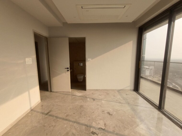Room, akshar-one-akshar 4 Bedroom 2200 Sq.Ft. Apartment In Sanpada Navi Mumbai 9985064