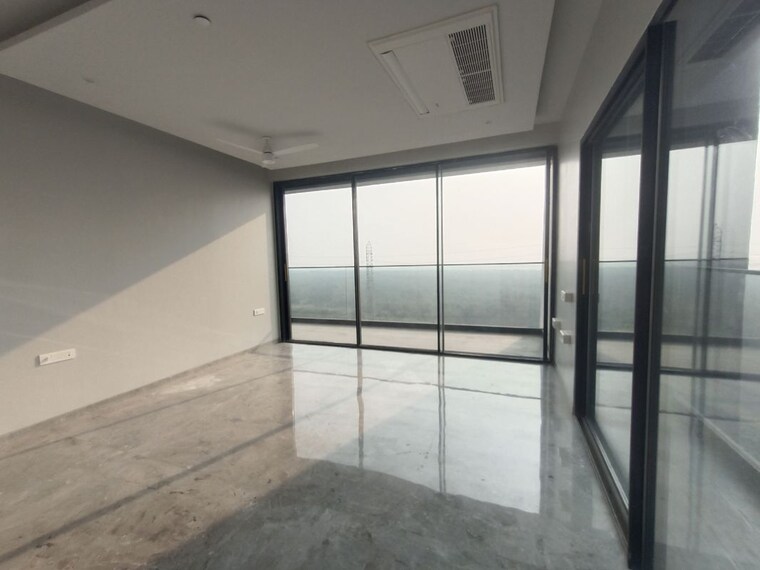 Room, akshar-one-akshar 4 Bedroom 2200 Sq.Ft. Apartment In Sanpada Navi Mumbai 9985064