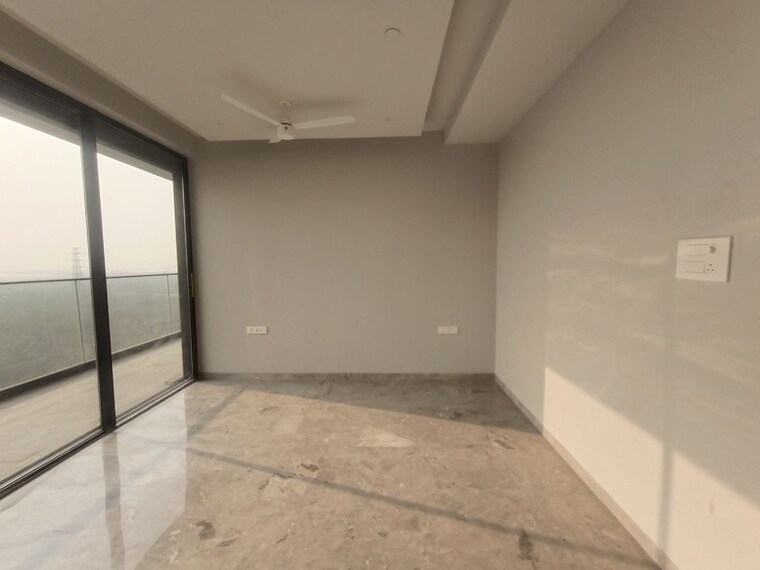 Room, akshar-one-akshar 4 Bedroom 2200 Sq.Ft. Apartment In Sanpada Navi Mumbai 9985064